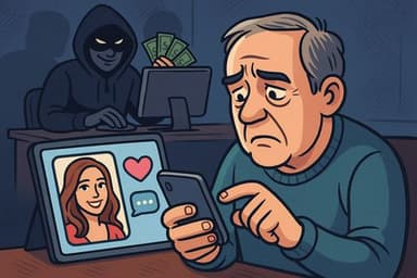 Love-Scam-Illustration